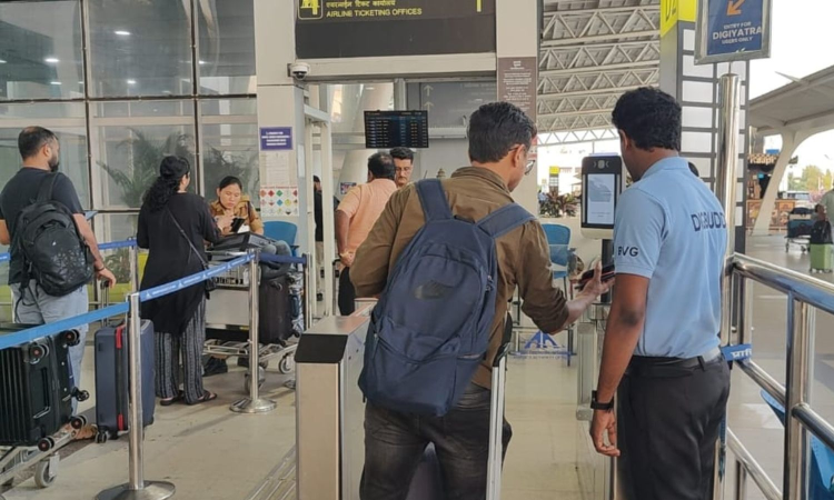 750x450 861722 jpg 2025 04 19t132510121