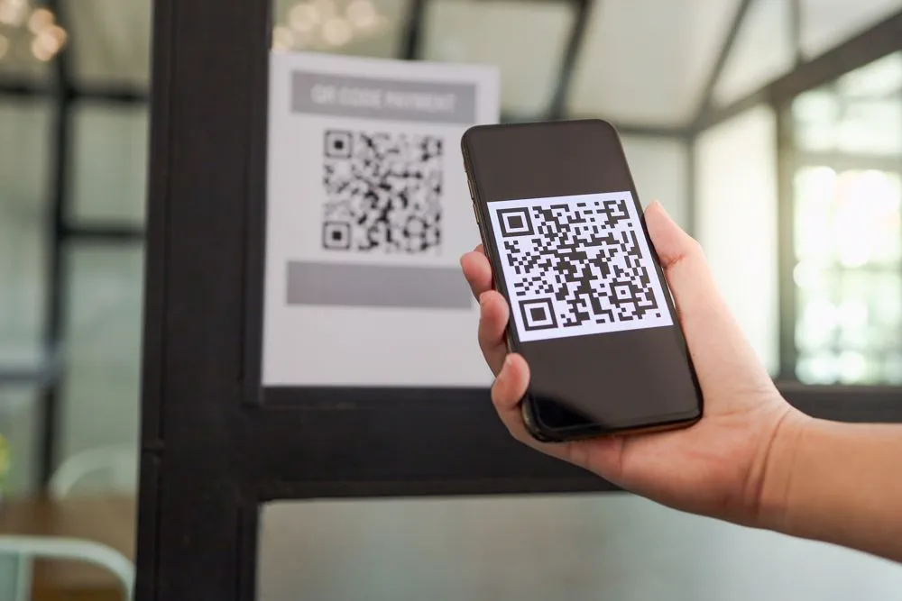 qr codes are improving visitor management system efficiency 3051 40195550 0 14147216 1000