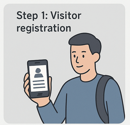 screenshot 2025 08 14 162412