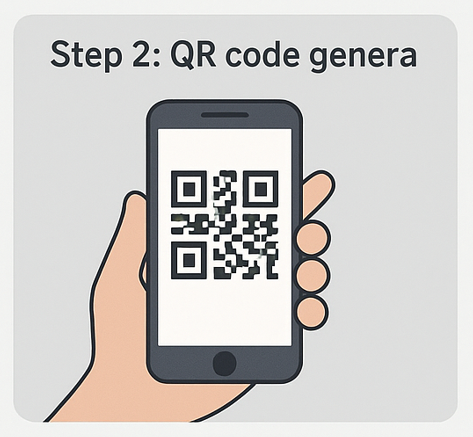 screenshot 2025 08 14 162448