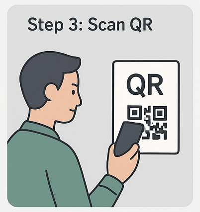 screenshot 2025 08 14 162548