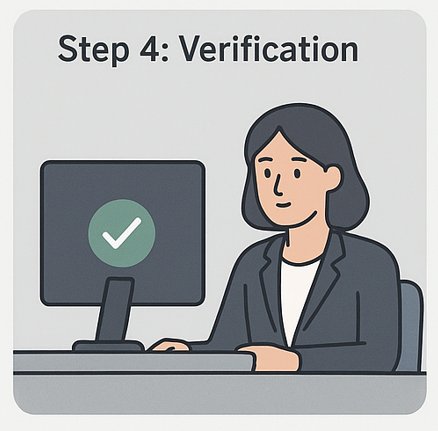 screenshot 2025 08 14 162616