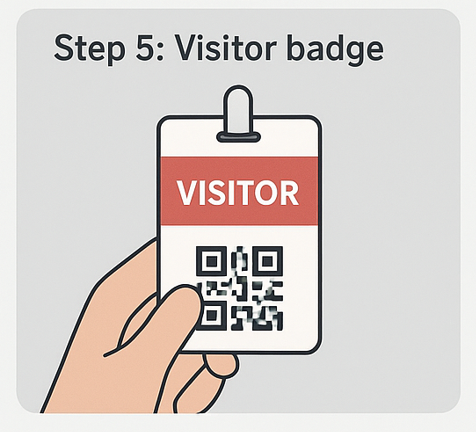 screenshot 2025 08 14 162645