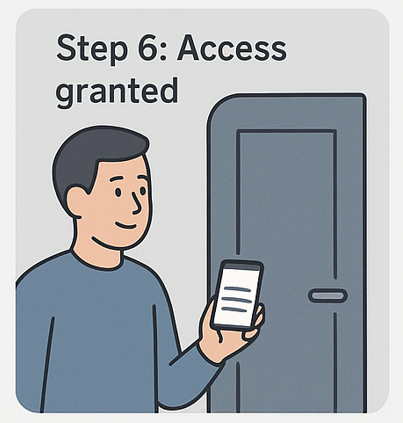 screenshot 2025 08 14 162705