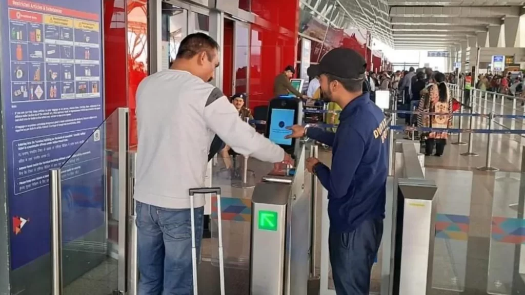 so far the facility is only available at a single 1677660180508